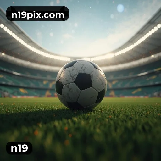 n19 ajuda online — chat de suporte no aplicativo oficial