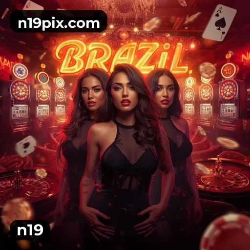 n19 bet — painel ao vivo com cotações dinâmicas