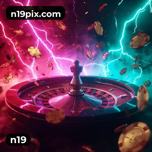 n19 feedback — formulário de envio no aplicativo oficial