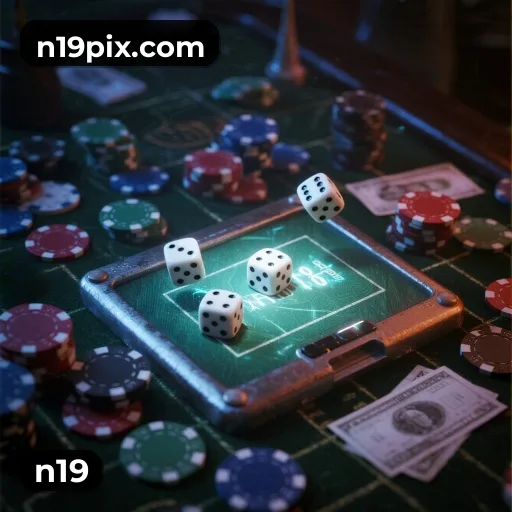 Peça BR — app rodando jogo no celular
